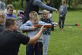 Vatra2018 183